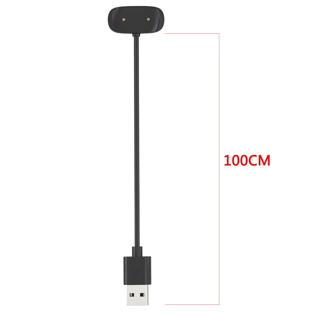  GTR ̴, GTS 4 ̴, GTR2, GTS2    ̺, ޴ USB ׳ƽ  ̼, ð  ׼