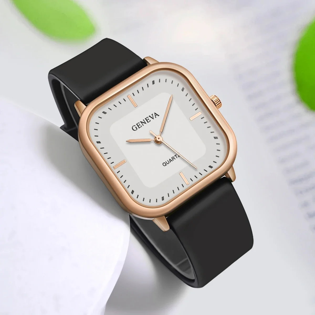 S3a8067a9ae7b41468c66a53b53cb77126.jpg?width=1200&height=1200&hash=2400