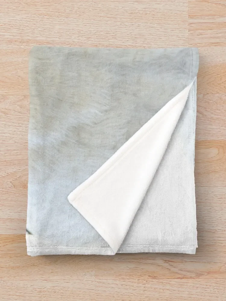 Kookaburra ̴  , Ŵ  ħ,  