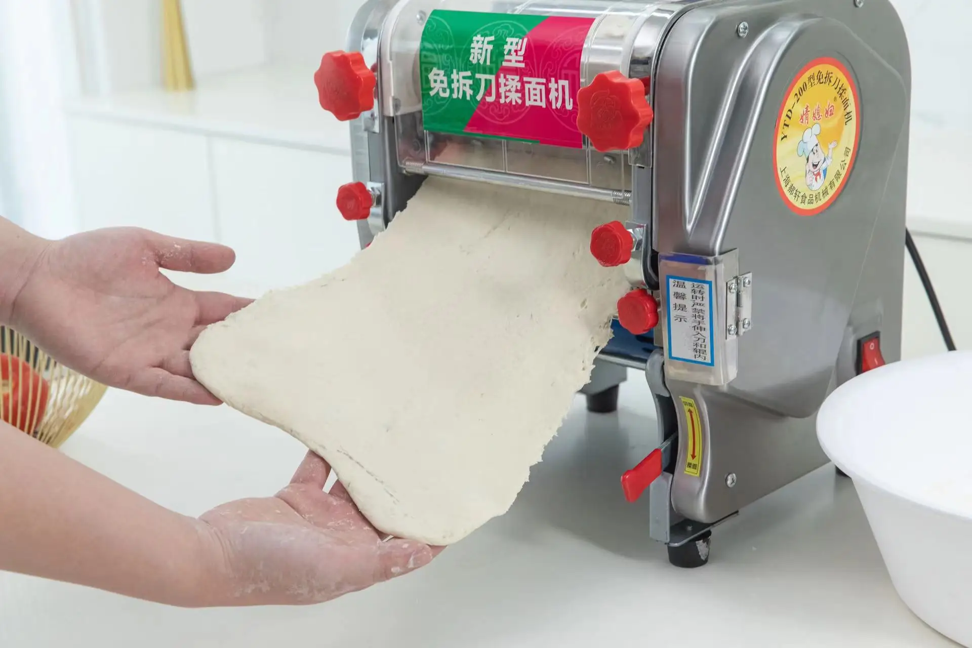 Slide image c7fda2e629944884ad1d98df4d0e35d7