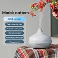 Marble Pattern