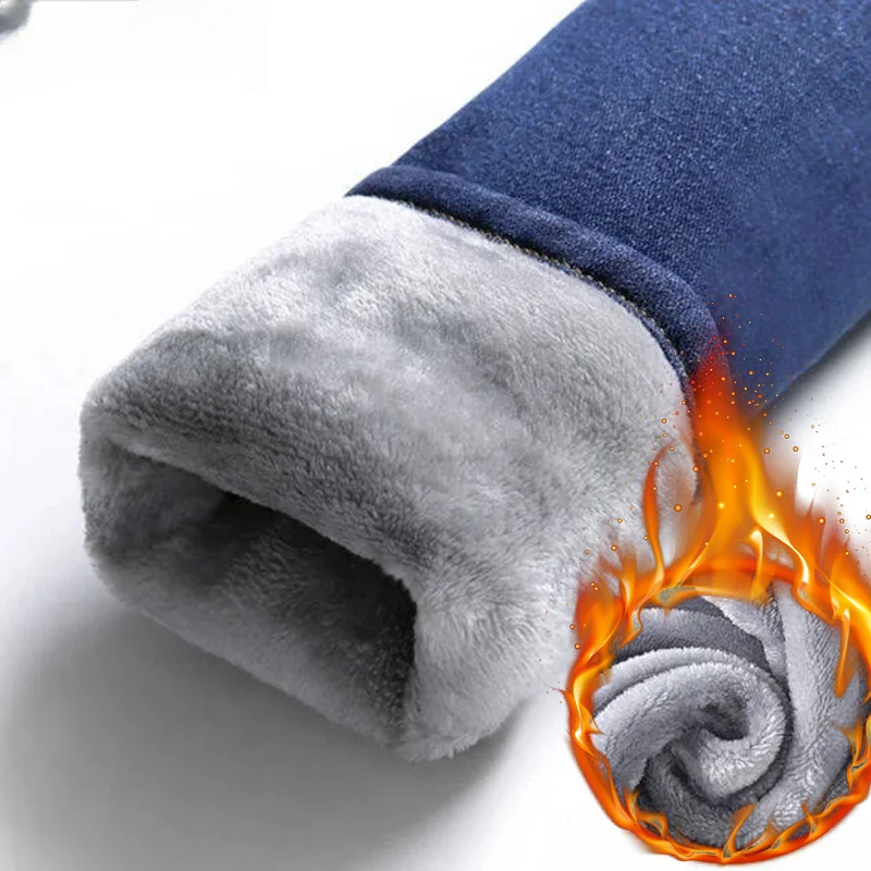 Рисунок 2 - Новые женские облегающие бархатные