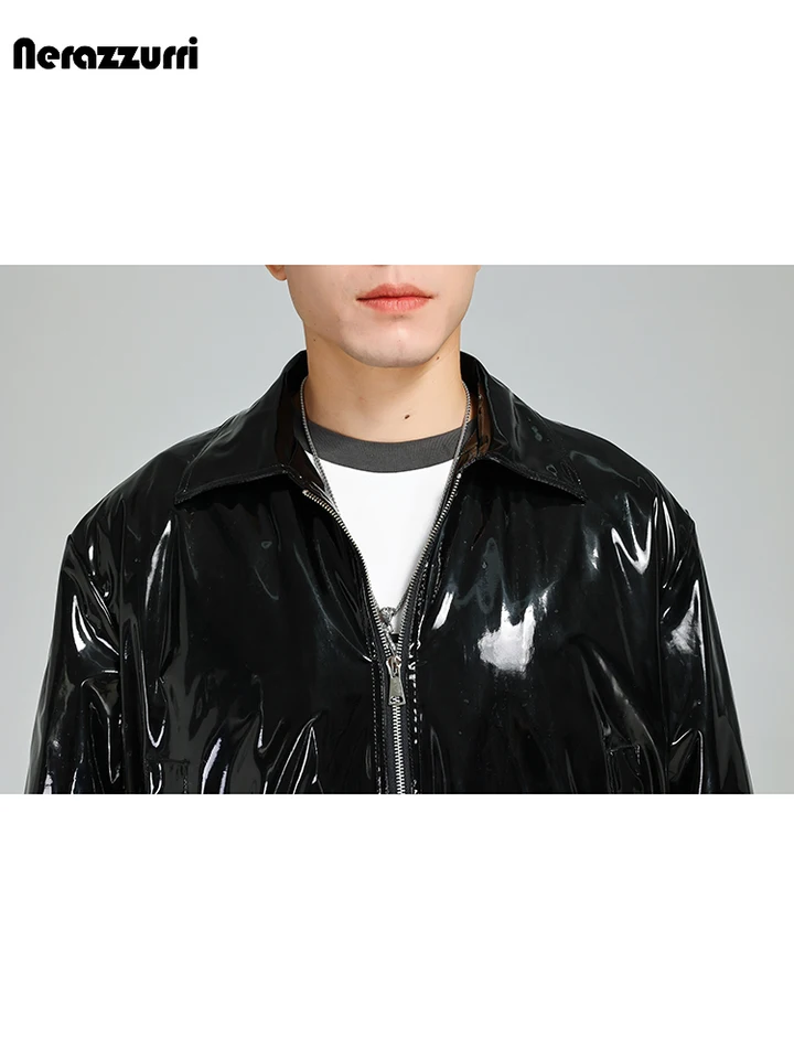 S3a8081351ce4477ba56c4d6cde60a