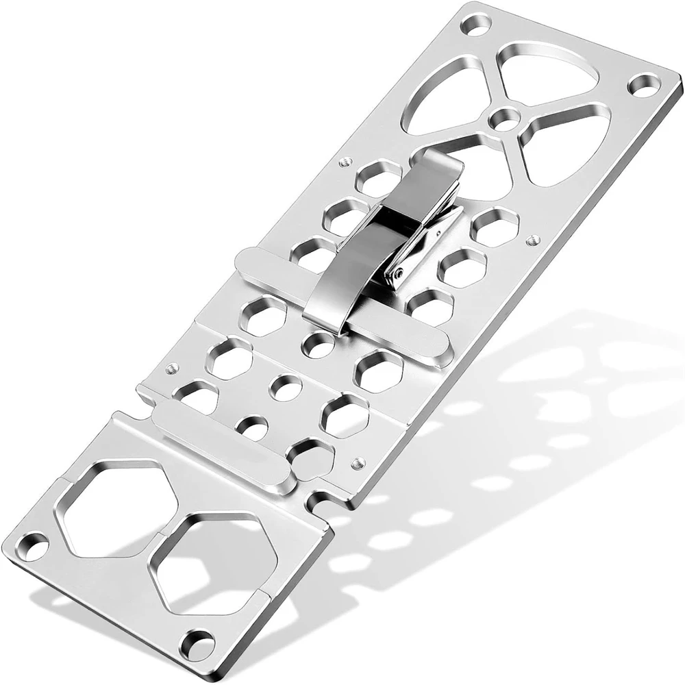 Right Angle Circular Saw Guide Rail Angle Stop Track Saw for Festool and Makita Guide Rail