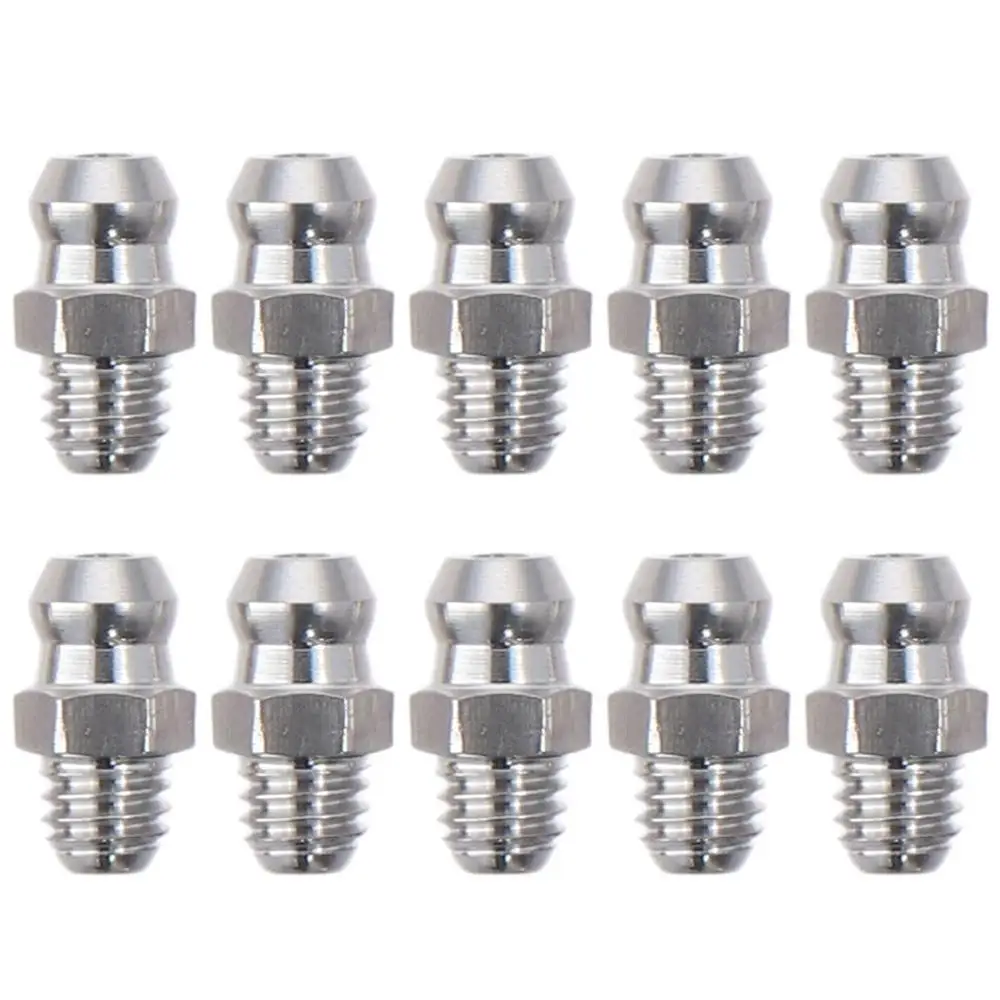 η ƿ ƮƮ ׸ , M8 x 1mm  ǹ ǹ  M6 x 1mm  M10 x 1mm , 10 