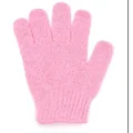 Pink-2PCS