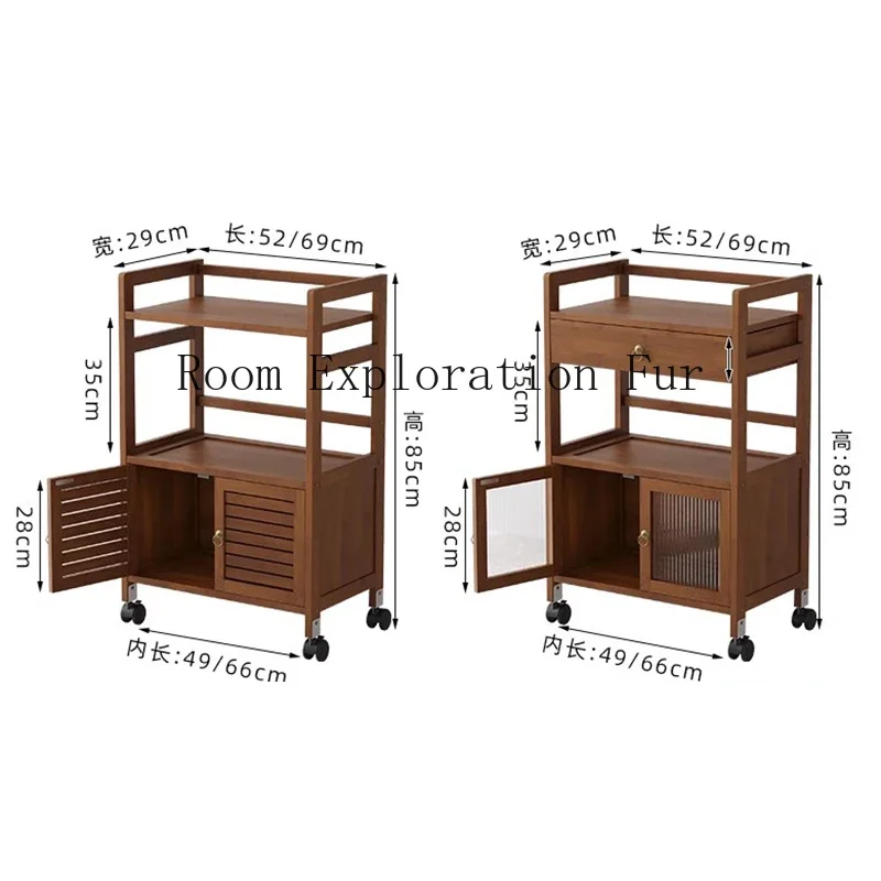 Slide image f5c4c397007a46b490bee1e3d3bf6760