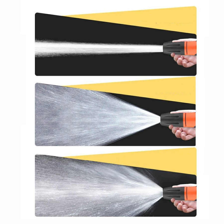 Slide image 10214fe5f12a463ebb30a64ddb42a5cf