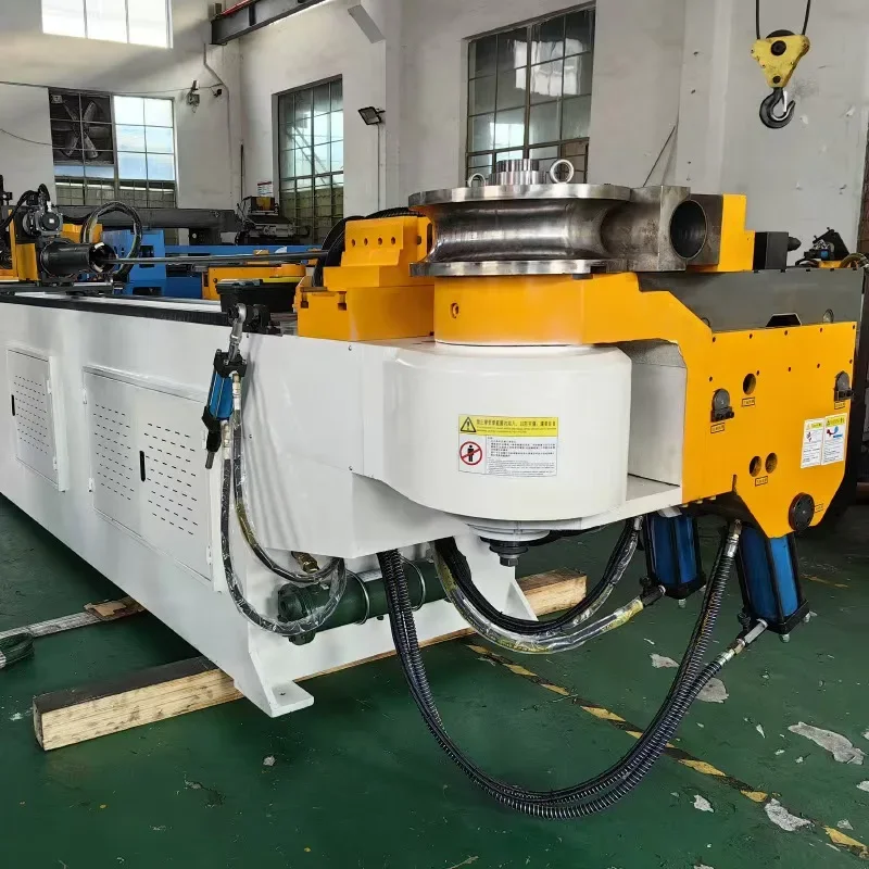 S3a80c607463246c8b46157cf90bb26c84