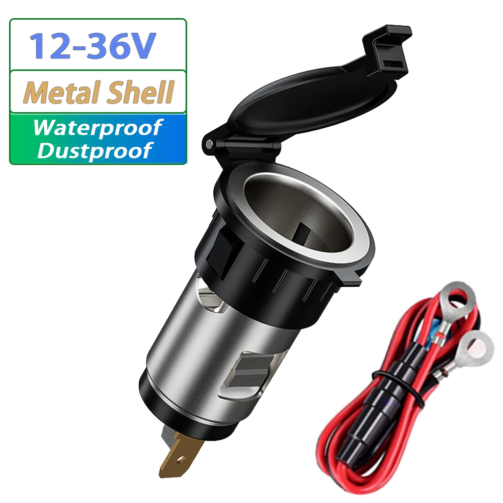       ÷,  Ŀ ̽ , 12V-24V, 120W-250W, 10A