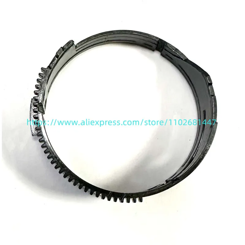 

NEW Top Cover Dial Mode Button Circle Rubber For Canon IXUS105 IXUS115 SD1300 Repair Part