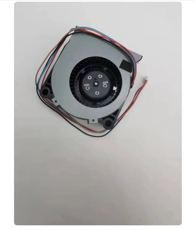 EPSON 프로젝터용 프로젝터 선풍기, 06035GS-13M-EU, 13V DC 0.43A, 06035GS-13M-EU, 신제품