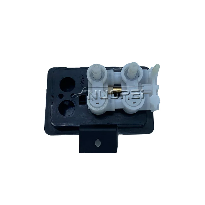 Scani Ʈ Ʈ    ġ, Oem 2421496
