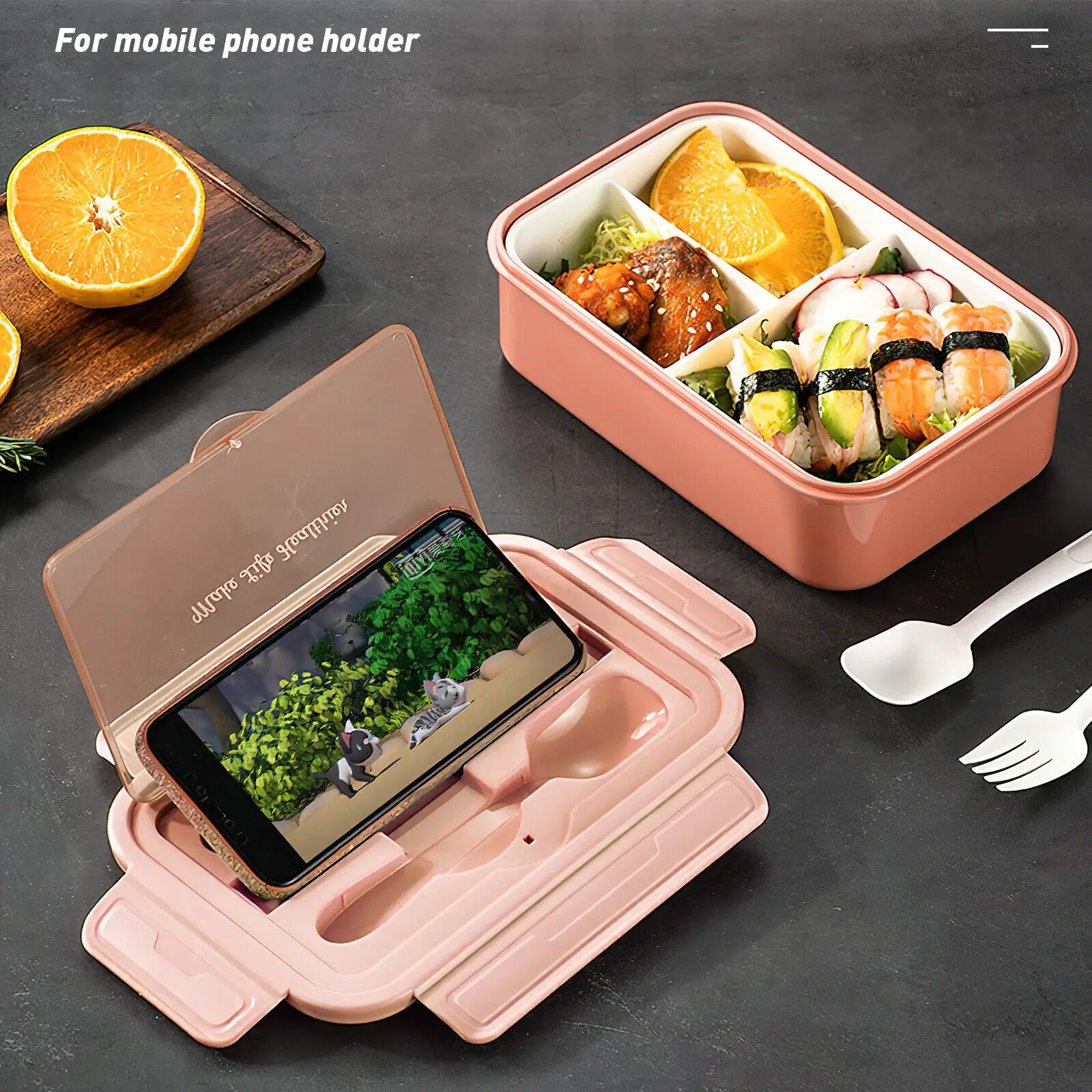https://ae01.alicdn.com/kf/S3a80e75b979e4679a1f6d5aa4ec9dd43v/Lunch-Box-For-Kids-Adults-Food-Container-Picnic-Bento-Storage-Box-4-Compartments-1400ml-Leakproof-Bento.jpg