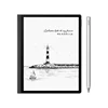 2022 HUAWEI MatePad Paper 10.3 Inch Tablet 6GB 128G LTE WIFI6 Ebook Eye Protection Full Screen Reader PC Stylus Leath  Noteb 6