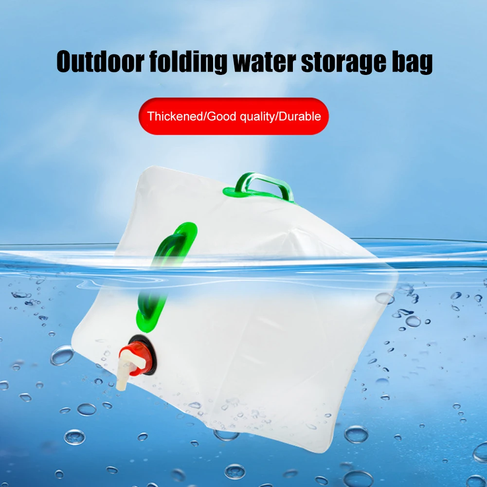 ޴ ķ 絿, 뷮  ,    ,  ǰ, 5L, 10L, 15L, 20L