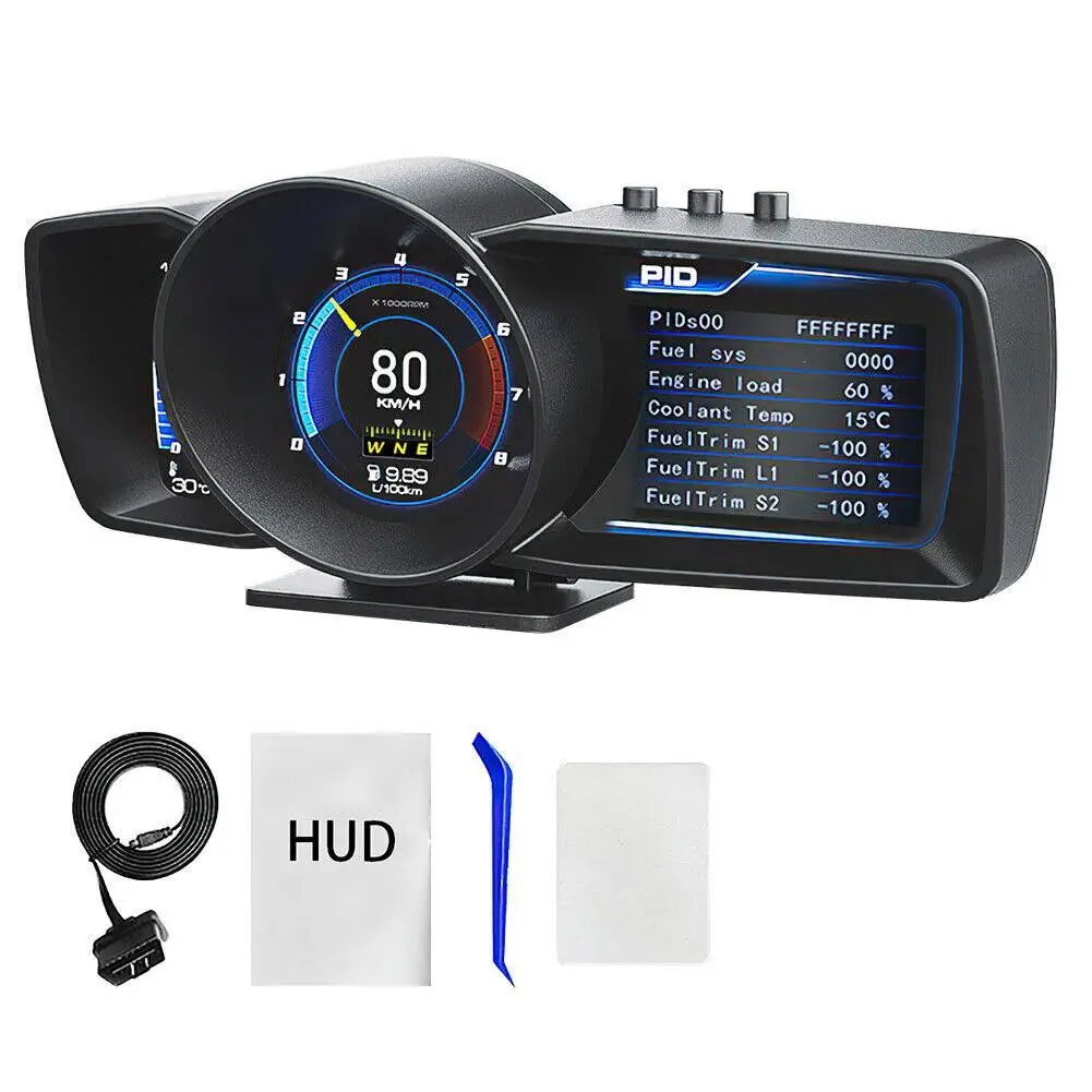 A600 ֽ ÷ ڵ ÷ Obd2 + gps     Ÿ  ,  µ ڵ  ˶ Rpm G3i8