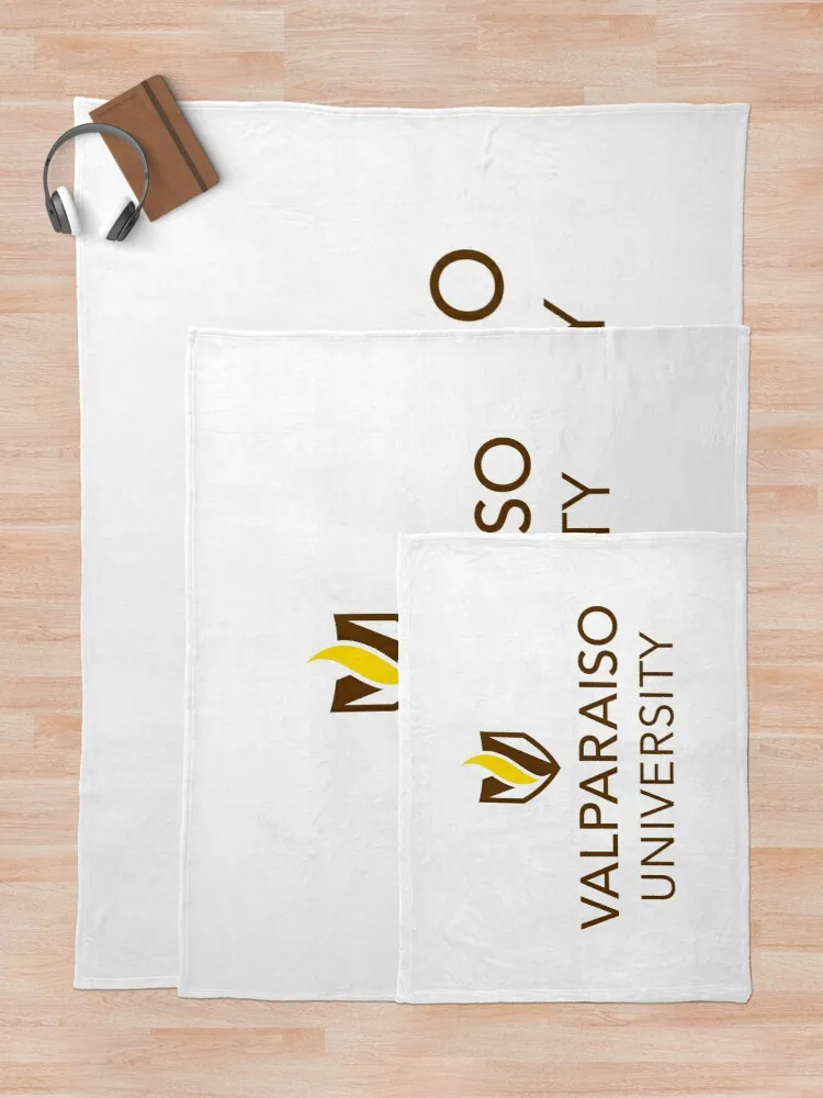 ���Ķ� �̼� ���� ħ�� �߿� ��� �ݴ�� �ʸ� �ö���, ������ ���