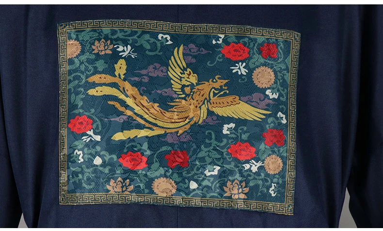 S3a8110377b5f420eaaa22303478576d9D - Apothecary Diaries Store