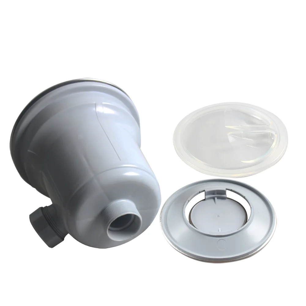 Computers e Electronics