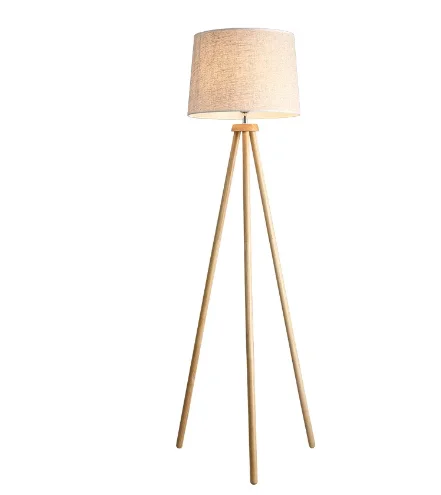 ������ �ܴ��� ���� �� �� E27 �к긯 �״� ���� �ٴ� ���� ���� ��� ��� ���� �ǳ� ȣ�� ����