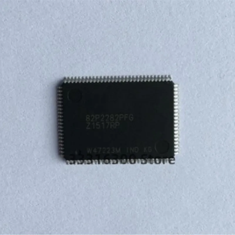 

1PCS New IDT82P2282PFG QFP100 Microcontroller chip IC