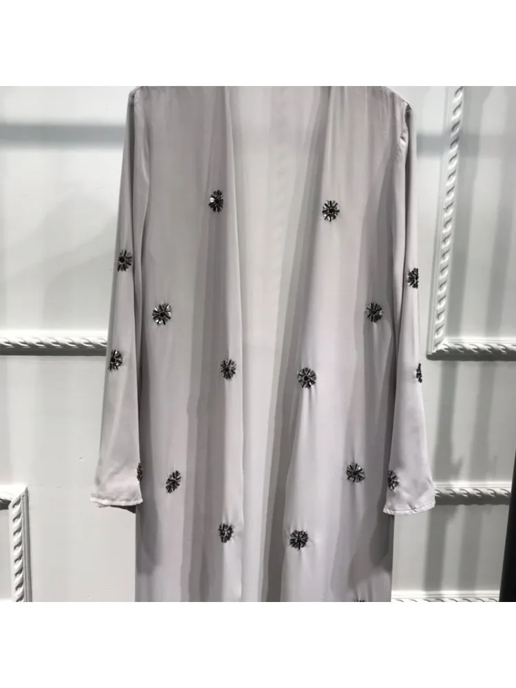Рисунок 6 - Abaya кимоно, кафтан