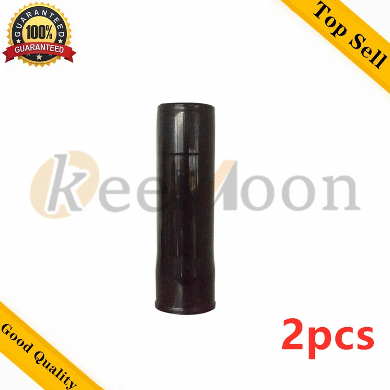 2PCS 52722-T7J-H01 52685-T7A-003  ũ ҹ Ʈ Ʈ ο    L R HR-V  XRV