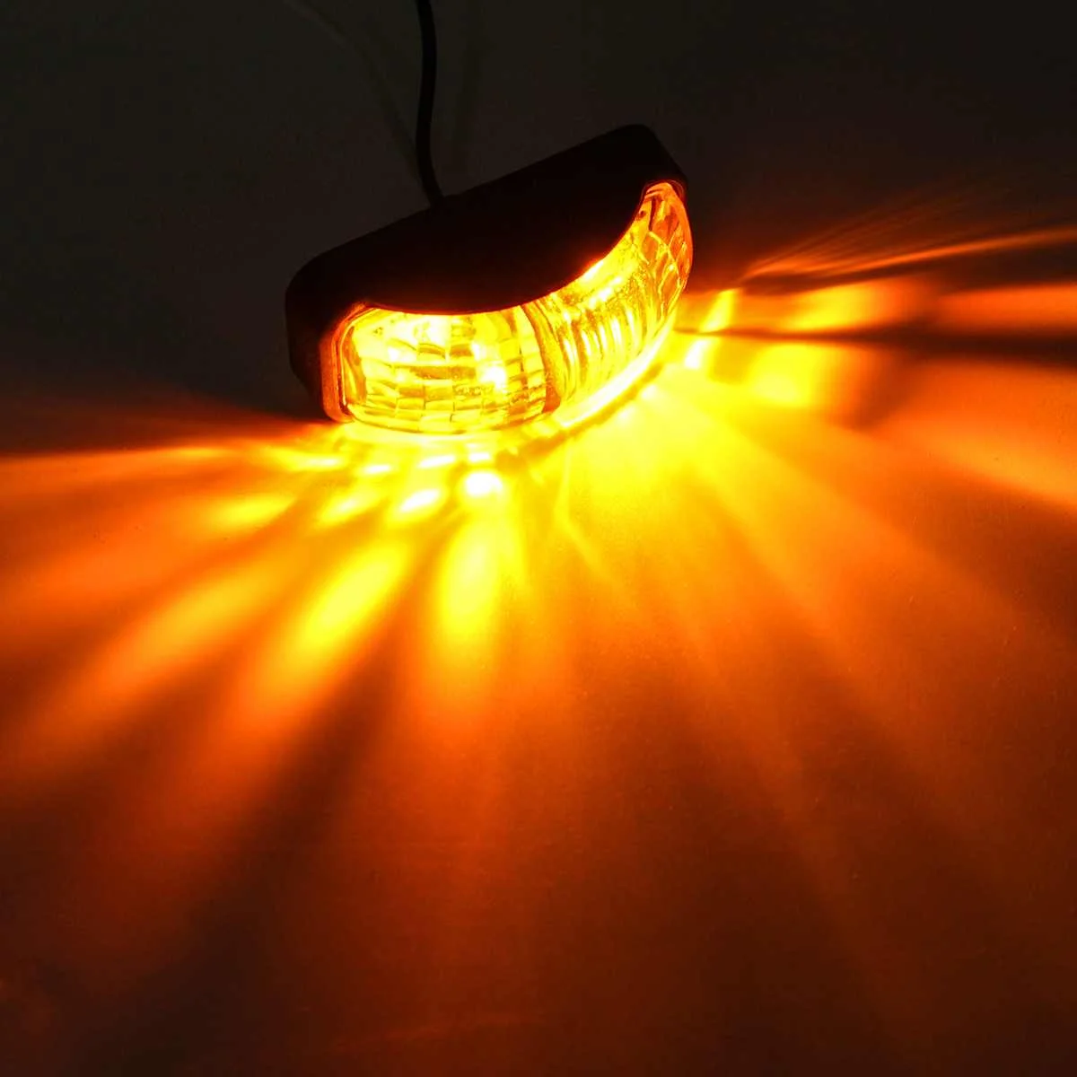 LED ڵ Ʈ ̵ Ŀ Ʈ Ŭ  ȣ ǥõ, ƮϷ , ȭ, , Ʈ, ĳ, 12V, 24V, 1 