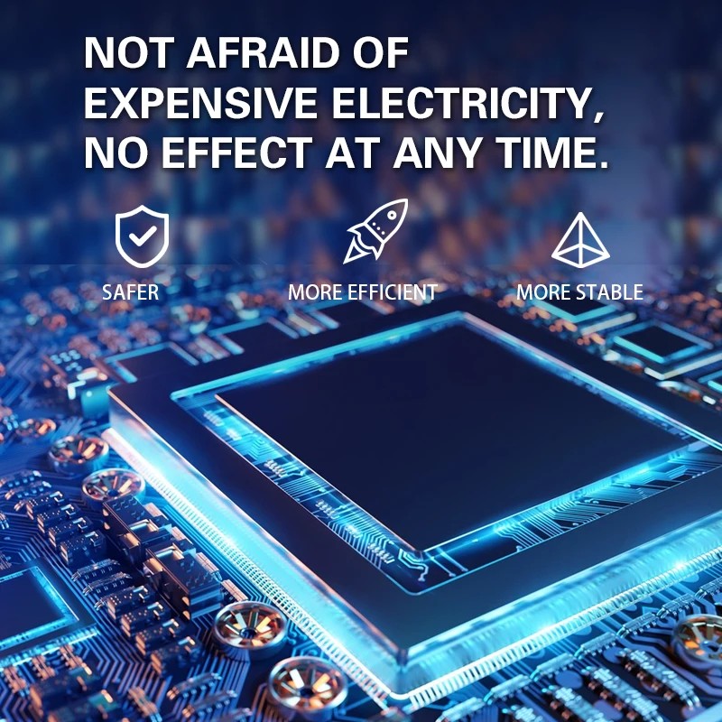 smart plug home office market 90v 250v 04