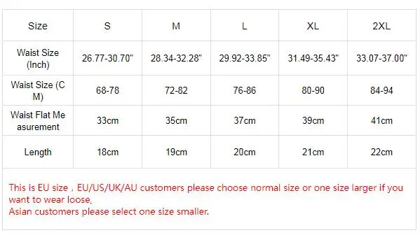 Men's Faux Leather Thong Bikini Swim Briefs
