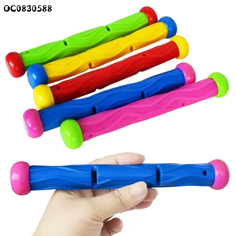 Kids Diving Toys Shark Throwing Toy Swimming Pool Diving Toys Game Water Fun Games Pool Baby Educational Bath Gifts