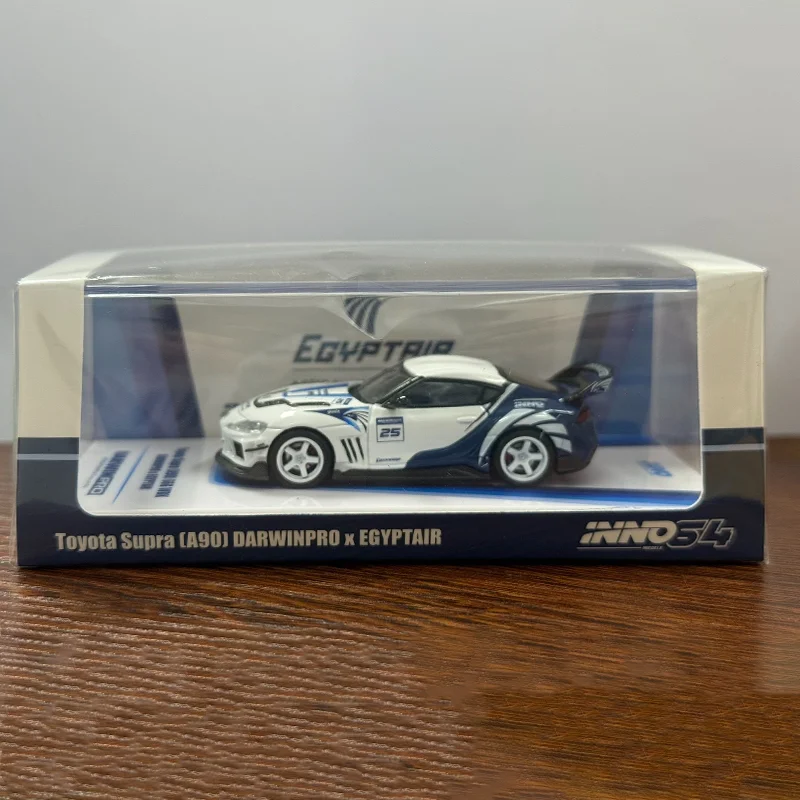 S3a815b346b464b4bafbff4f8aa1098714