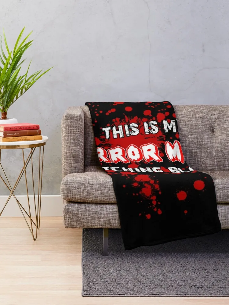 �� ���� ��ȭ ���� �ܿ� �ö��� ��� ������ ���