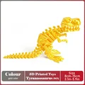 Tyrannosaurus rex-D