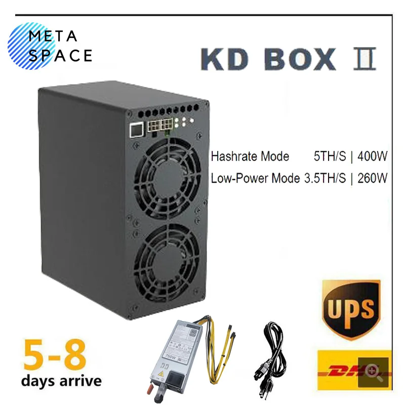 S3a81729dd4474bbdbc697007d7dec