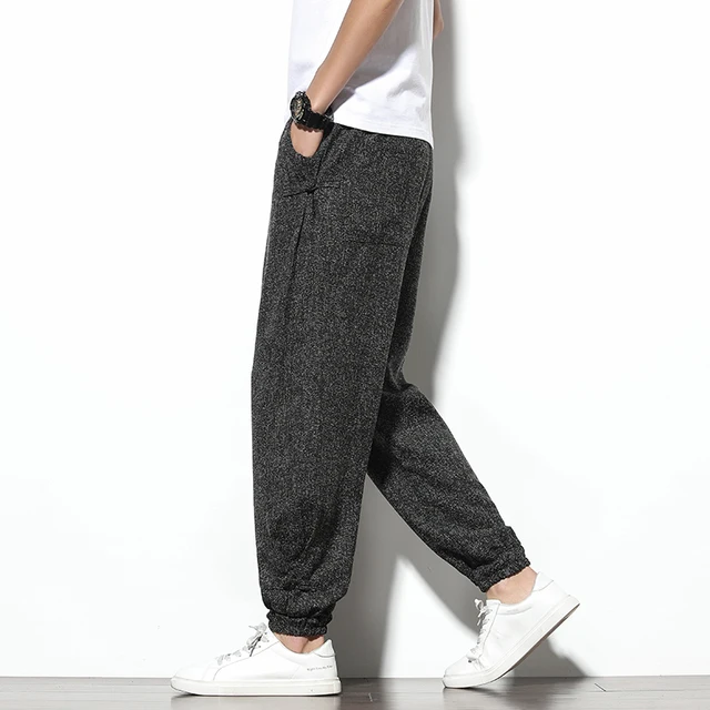 2021 Men Plus Size 5xl Summer Korean 