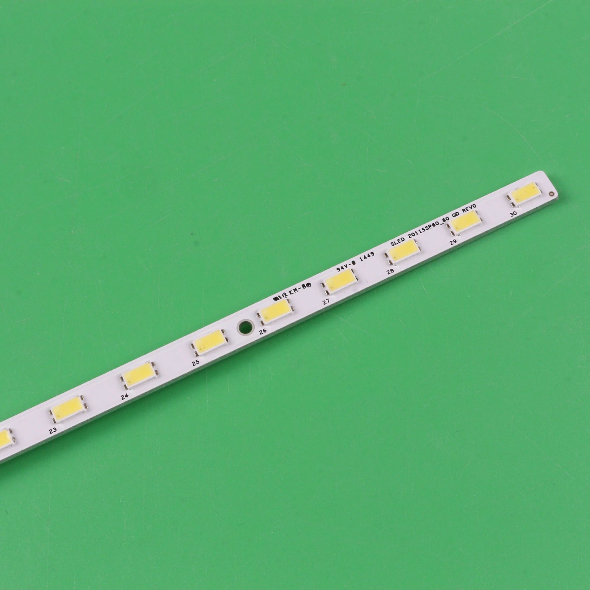 LED Ʈ LCD-60LX960A LCD-60LE632U LC-60LE830U LC-60LE831U LC-60LX850A LC-60LX530A LCD-60LX850A