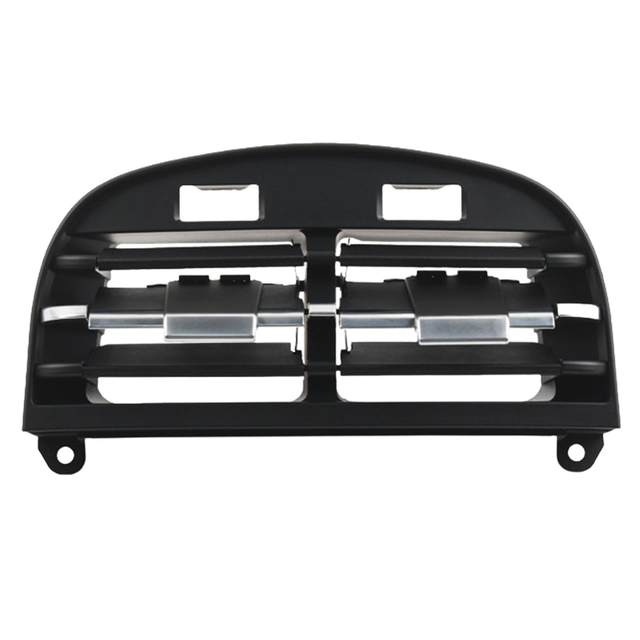 Air Vent Panel 670021523-c Replacement for Maserati Ghibli 2014-2020
