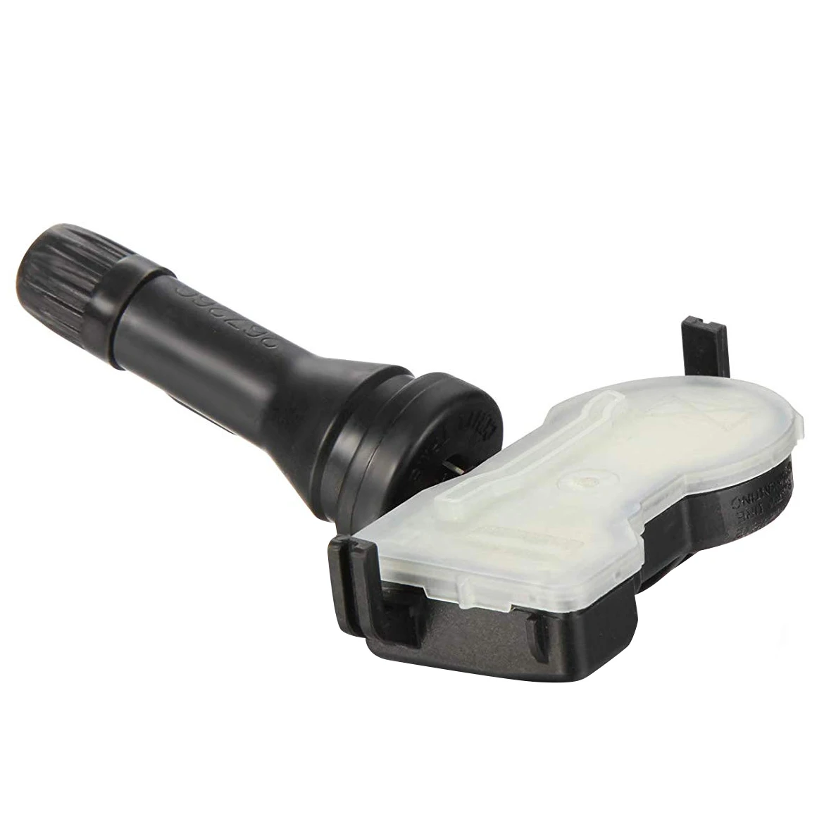 ڵ TPMS Ÿ̾ з ͸ ý ,  Ʈ ũ̽ 68193586Ac 68252493Ab 68105280Af, 433Mhz, 4 