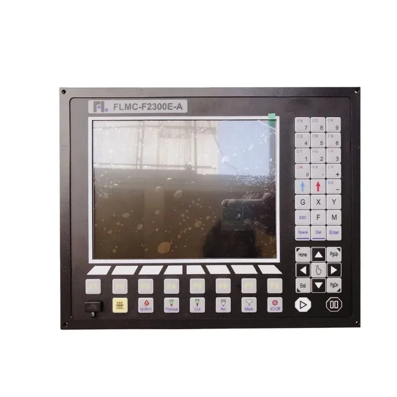 

FANGLING F2300A F2300B F2300T CONTROLLER And SPARE PARTS MAIN BOARD/SCREEN/DRIVEN BOARD/FACEPALTE
