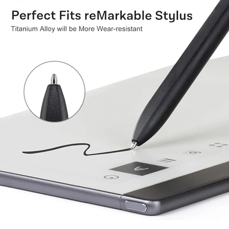 ε巯  ݼ     Kindles Scribe  ŸϷ   ü