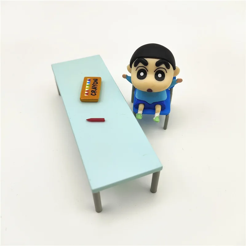 ¯ ġ Ϳ , Ʈ 6  ִϸ̼ ׼ ǱԾ 峭, 3-4cm