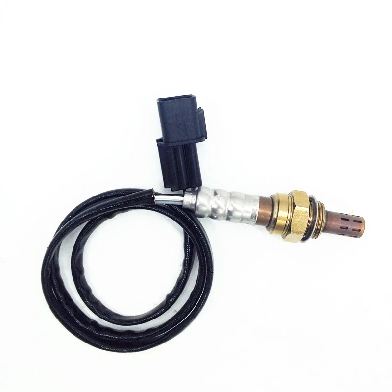 OEM 39210-26810 39210-02640 A2C59513892Z Lambda Probe O2 Oxygen Sensor fit for Hyundai ELANTRA IV Saloon 1591 2006-2