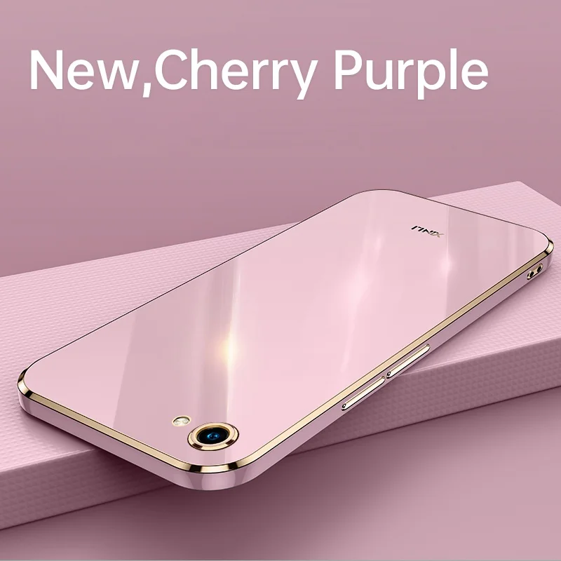 ̽ Oppo A83 ָ ÷ ƮƮ  6D  ȭ ̽ Ʈ Ŀ