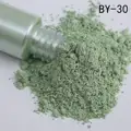 BY-30