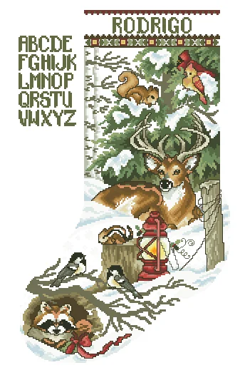 

25 книг 480 зима Рождество страны чудес-рождественские носки 37-55 DIY Набор для вышивки крестиком Aida 14CT 14CT холст ткань вышивка