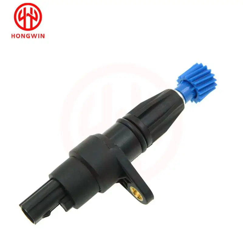 26130-60G11 Vehicle Speed Sensor Fit Suzuki Esteem 1.6L 1.8L 1995-2002 2613060G11 BS10-5-3802820