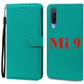 Cyan Mi 9