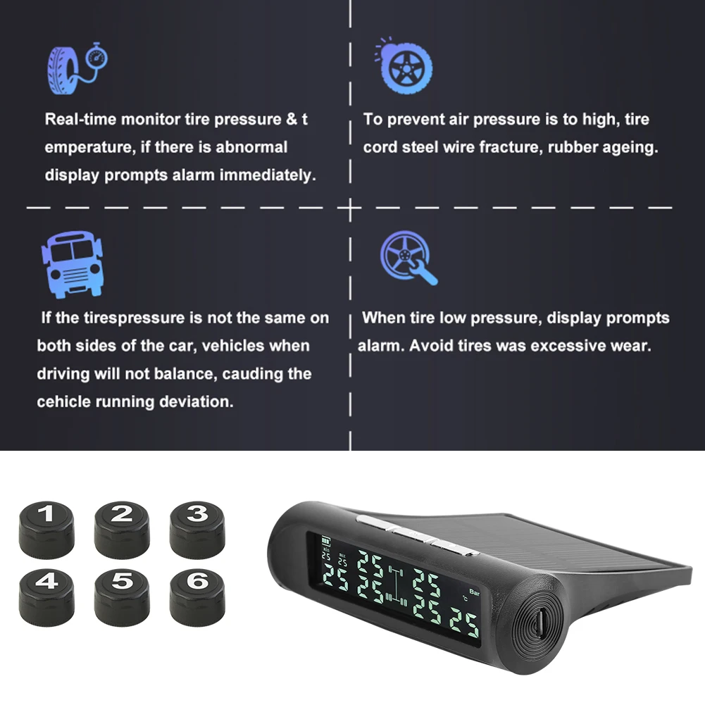 LCD ¾籤 Ʈ TPMS Ÿ̾ з µ ͸ 溸 ý, AN-07